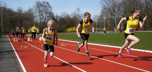 Sprint Sprint