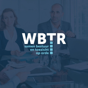 WBTR WBTR