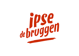 Ipse de Bruggen Ipse de Bruggen