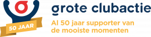 Grote Clubactie Grote Clubactie