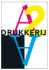 A2 drukkerij Waddinxveen