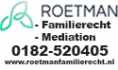 Familierecht en mediation
