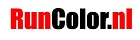 Runcolor Sportkleding